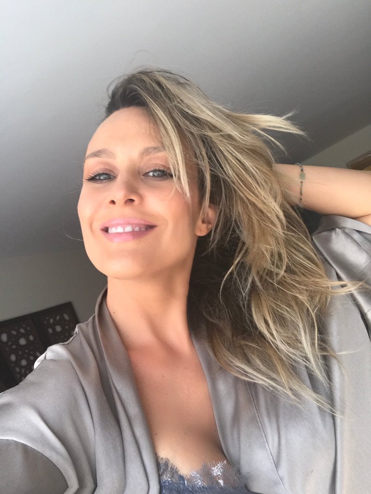 Fey