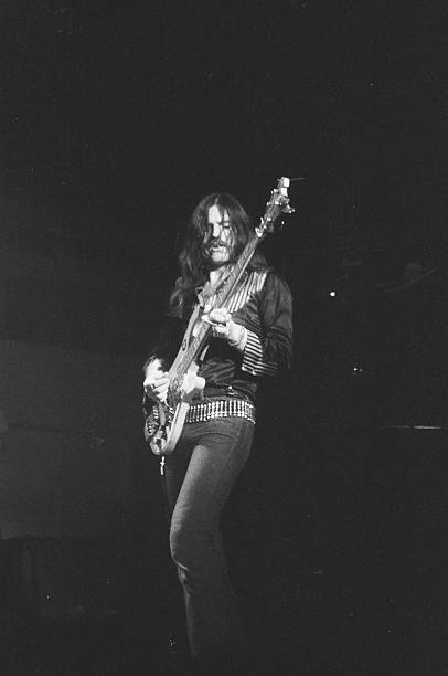 Lemmy Lemmy