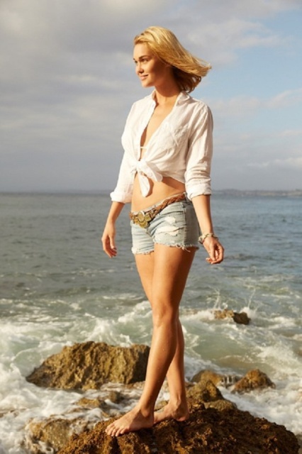 Abigail Kuklis picture