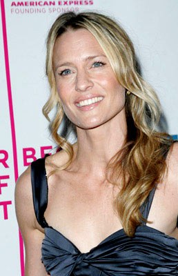 Robin Wright