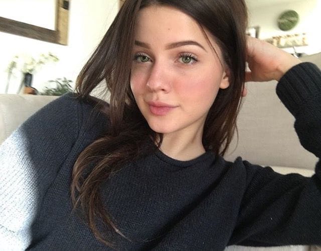 Isa Longwell