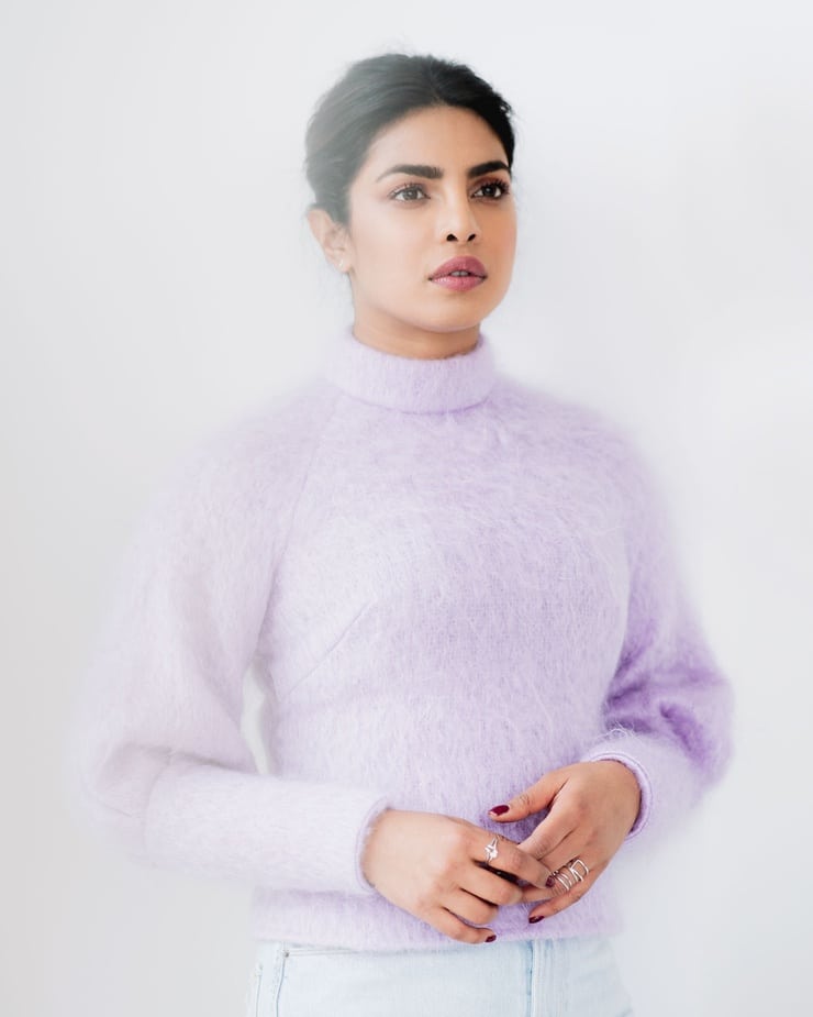Priyanka Chopra Priyanka Chopra
