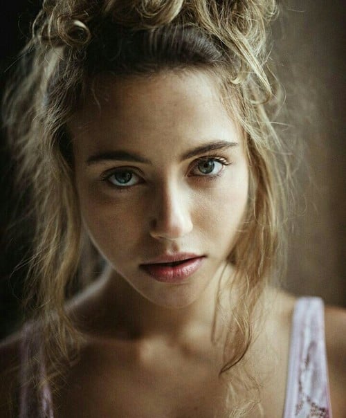 Charlotte McKee