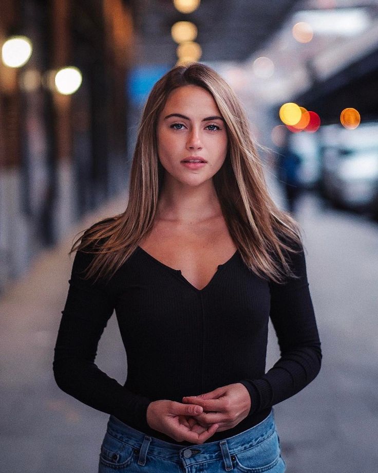 Picture of Charlotte McKee