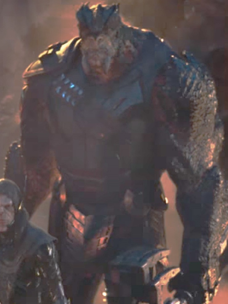 Cull Obsidian