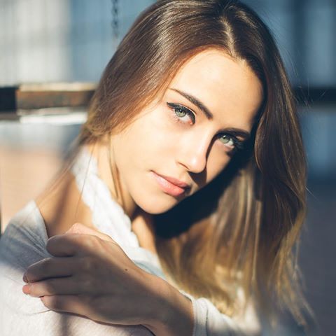 Picture of Charlotte McKee