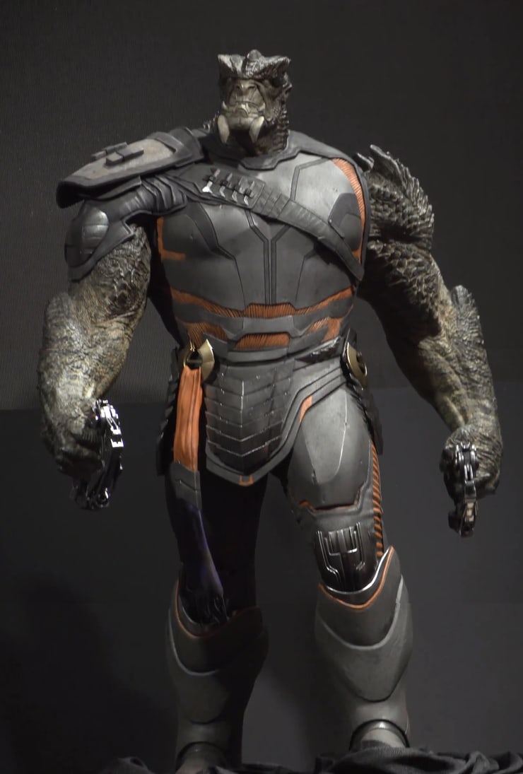 Cull Obsidian