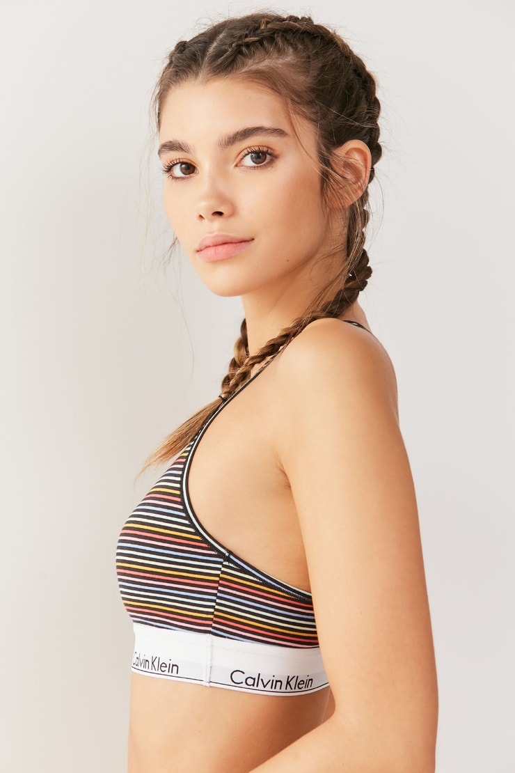 Cindy Mello Cindy Mello