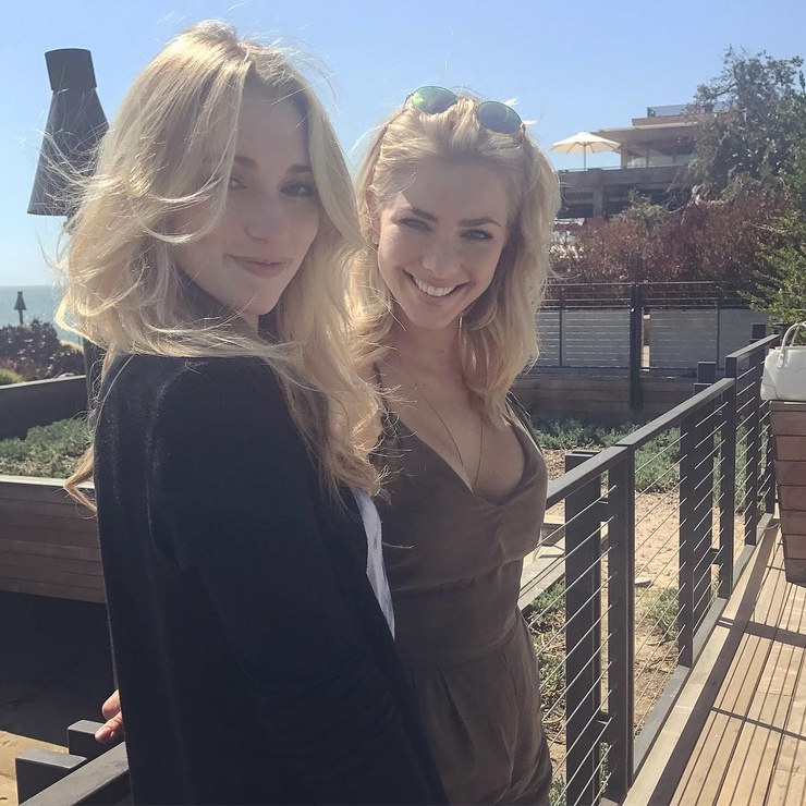 Katja Zwara Katja Zwara
