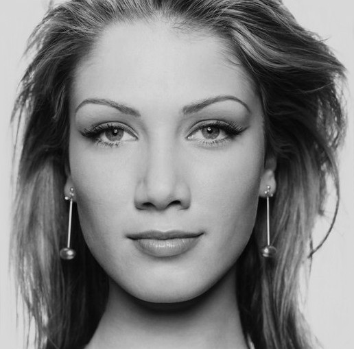 Delta Goodrem Delta Goodrem