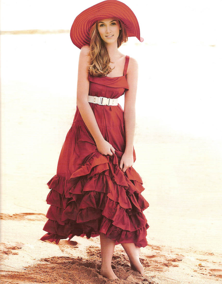 Delta Goodrem Delta Goodrem