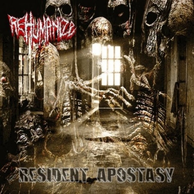 Rehumanize