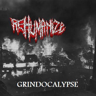Rehumanize