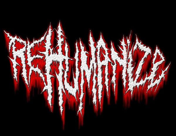 Rehumanize