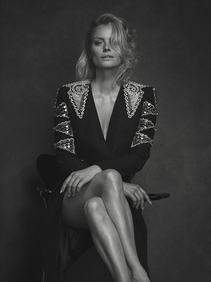 Franziska Knuppe