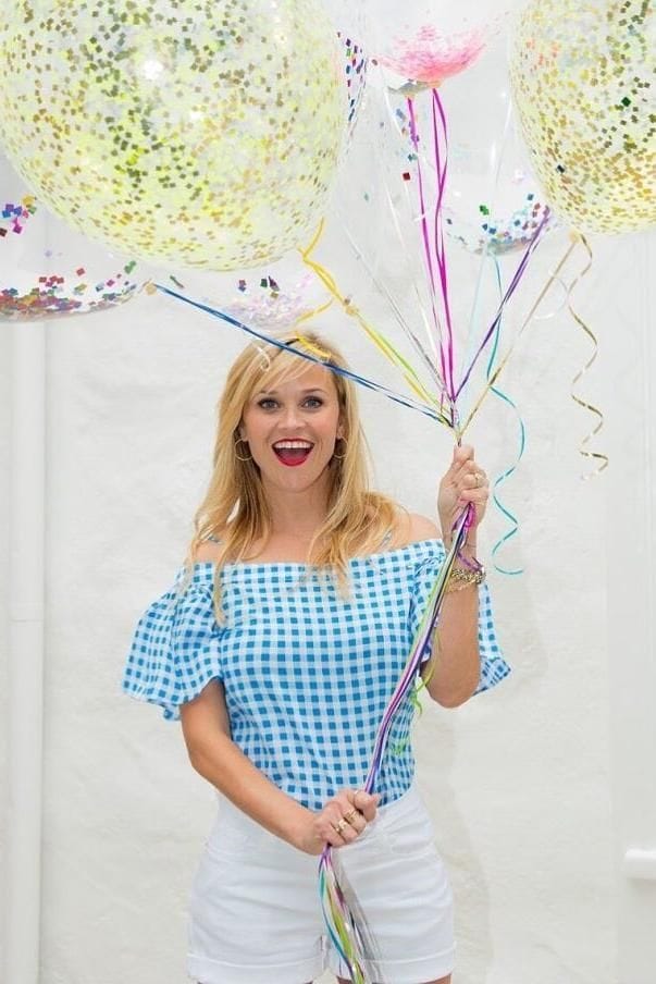 Reese Witherspoon Image