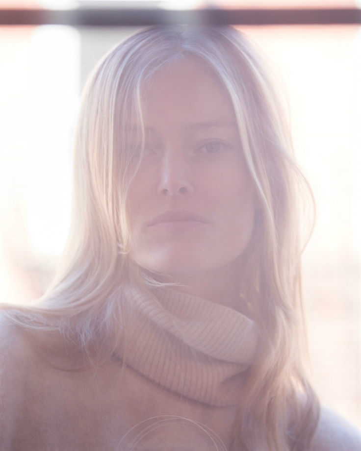 Charlott Cordes
