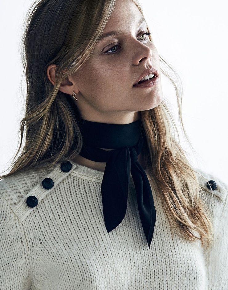 Carolin Loosen Carolin Loosen