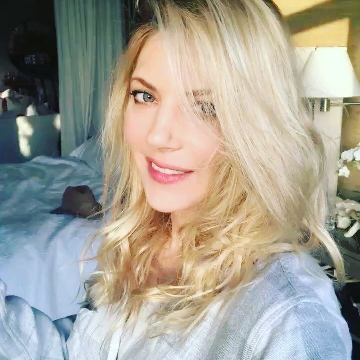 Katheryn Winnick