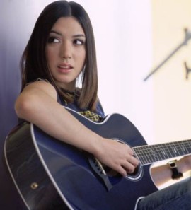 Michelle Branch Michelle Branch