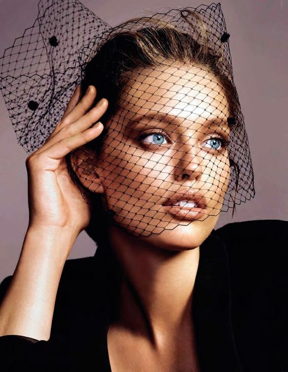 Emily Didonato Emily Didonato