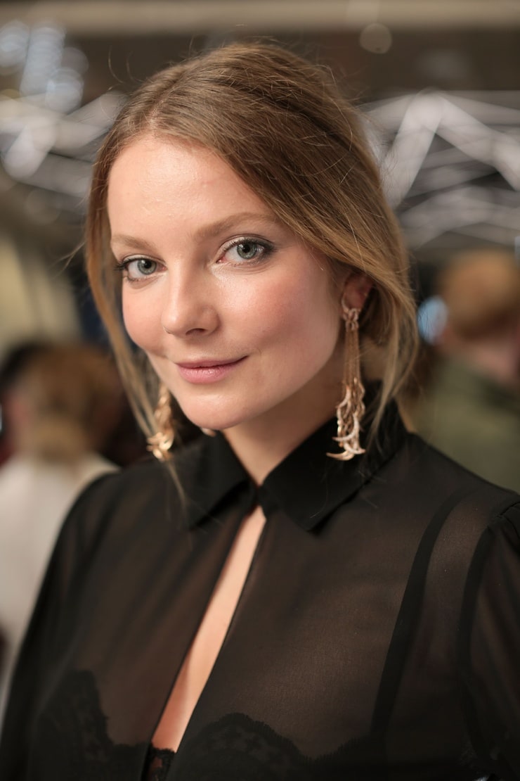 Eniko Mihalik