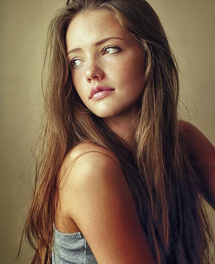 Nadezhda Kriger Nadezhda Kriger