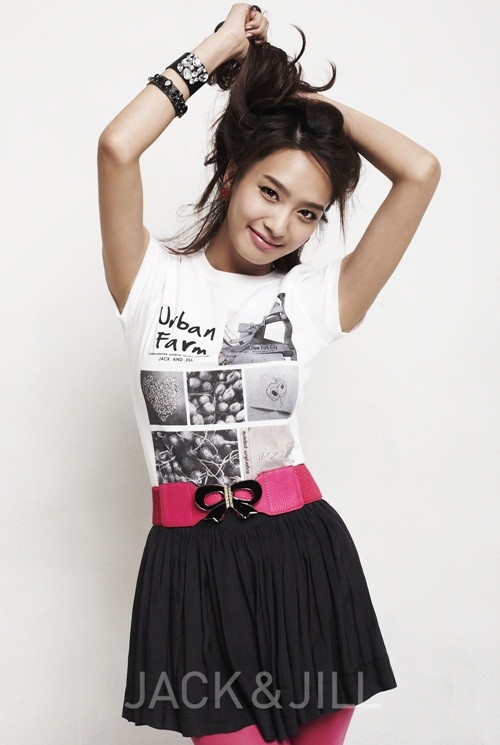 Jung-ah Park