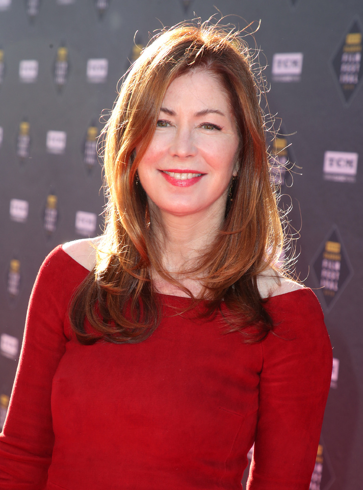 Dana Delany Dana Delany