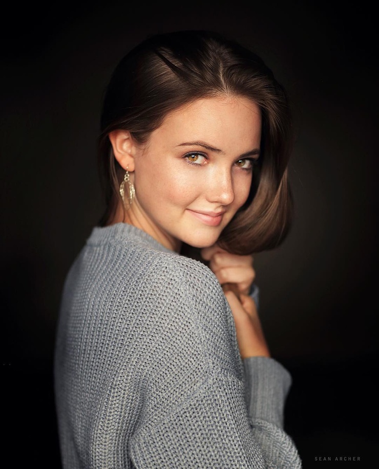 Nadezhda Kriger Nadezhda Kriger