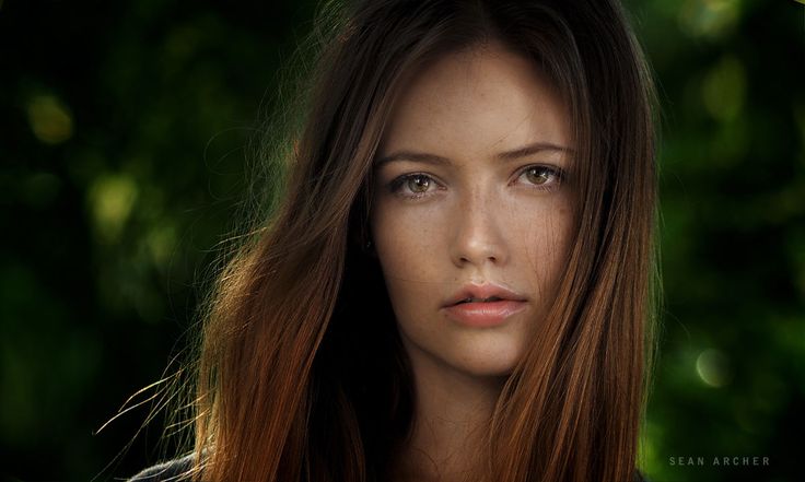 Nadezhda Kriger