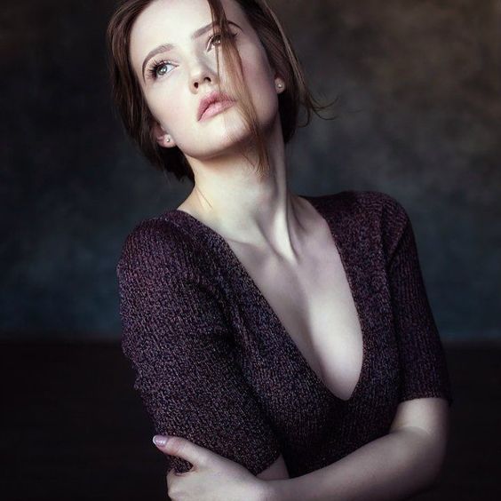 Nadezhda Kriger