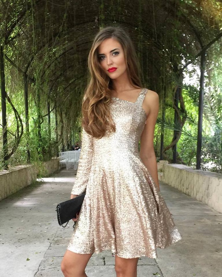 Clara Alonso