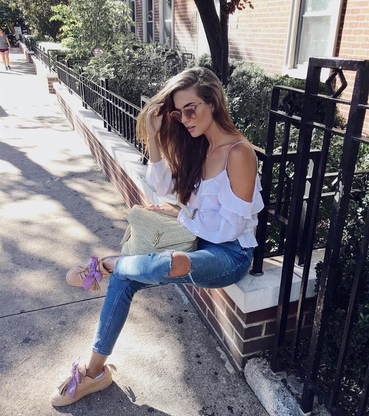 Clara Alonso