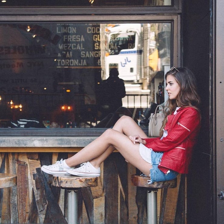 Clara Alonso Clara Alonso