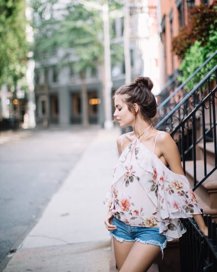 Clara Alonso Clara Alonso