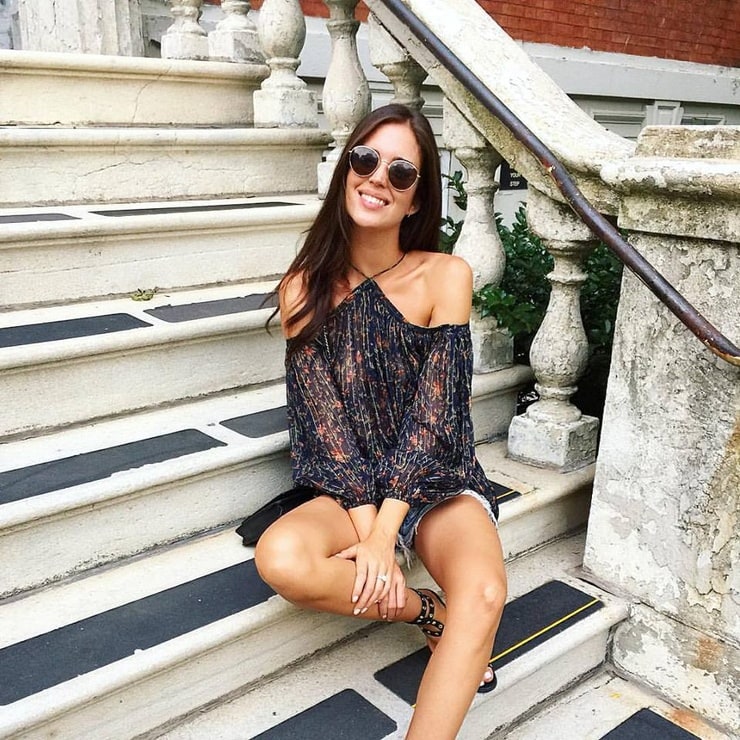 Clara Alonso Clara Alonso