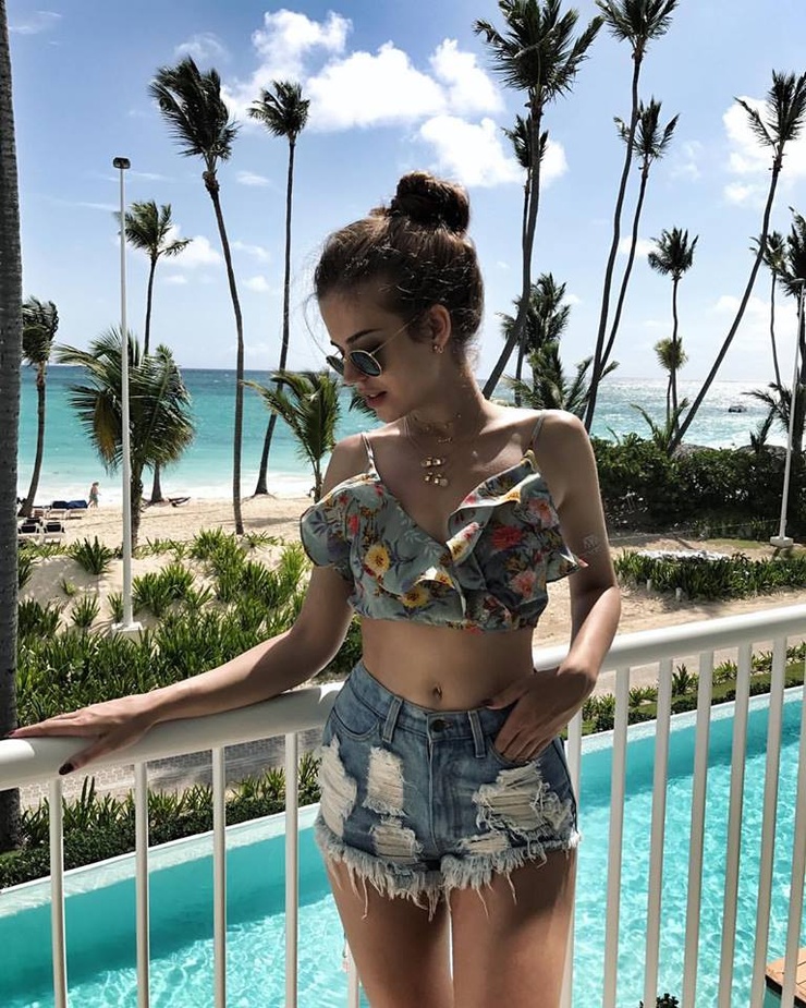 Clara Alonso Clara Alonso