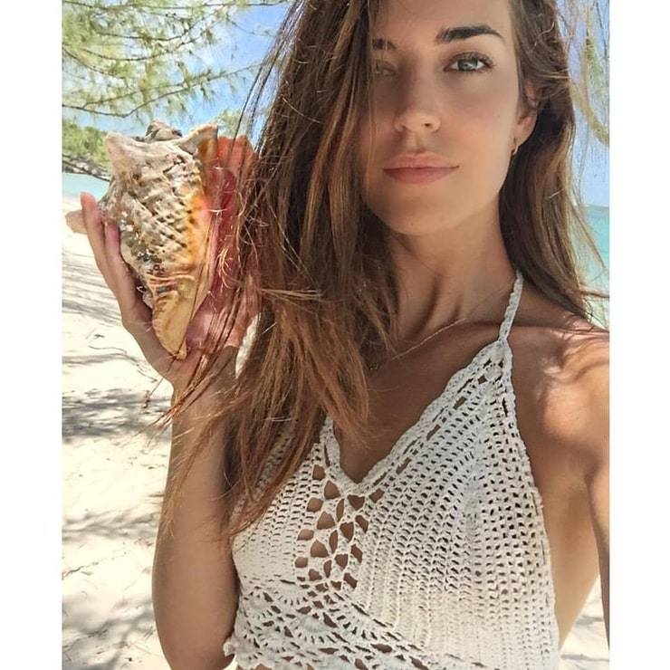 Clara Alonso Clara Alonso