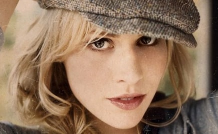 Natasha Bedingfield