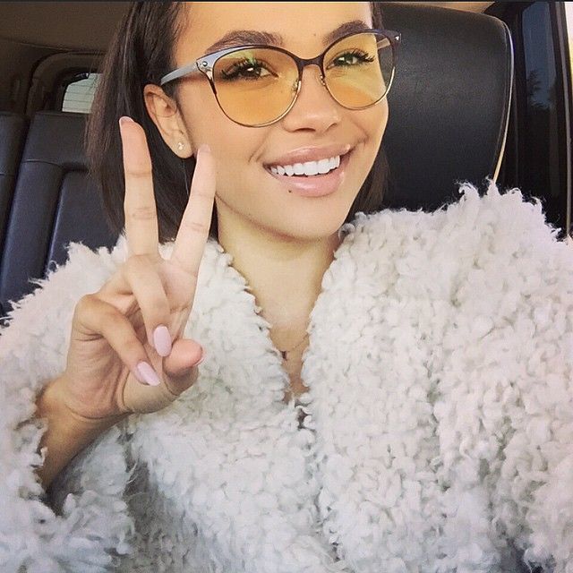 Isabella Peschardt Isabella Peschardt