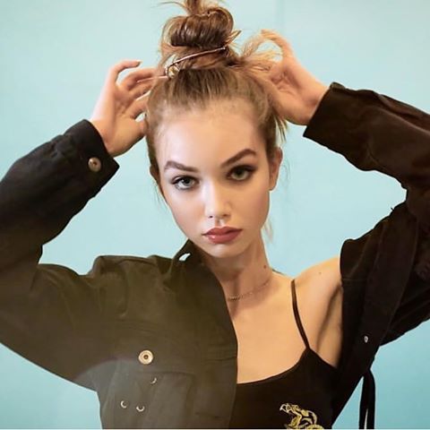 Josie Lane Josie Lane