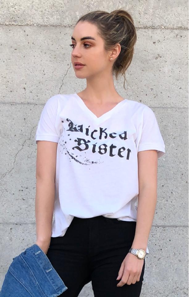 Adelaide Kane Adelaide Kane