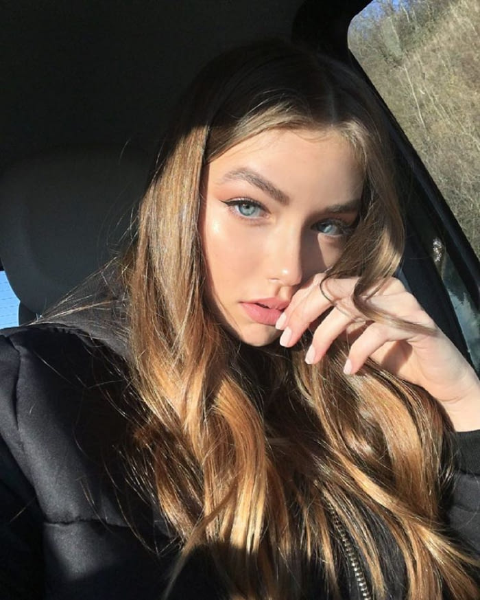 Josie Lane Josie Lane