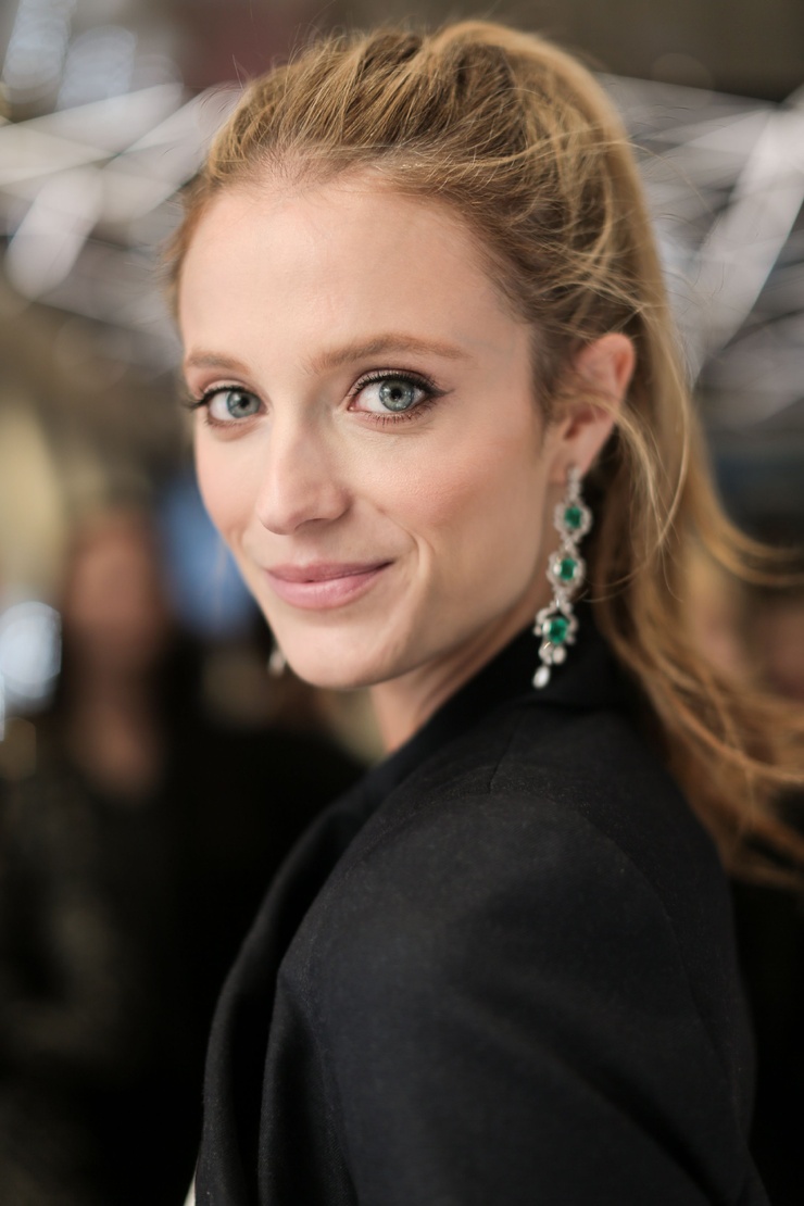 Kate Bock Kate Bock