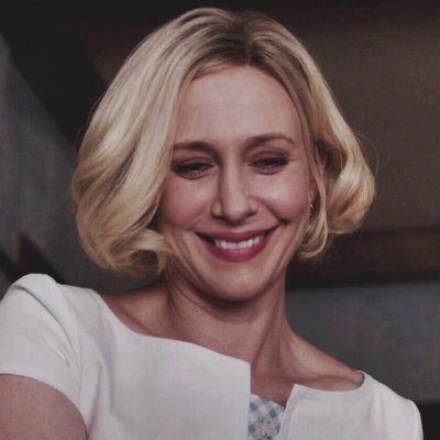 Norma Bates