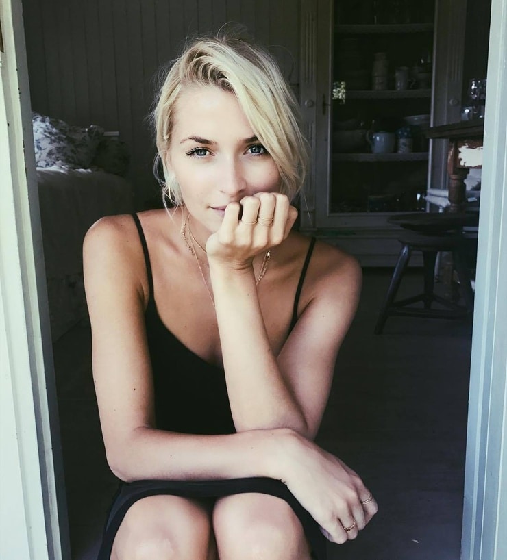 Lena Gercke Lena Gercke