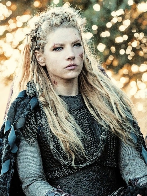 Lagertha