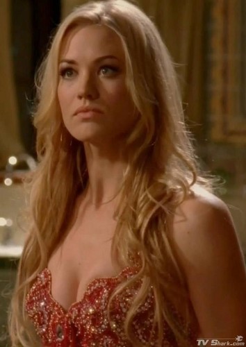 Sarah Walker