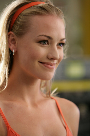 Sarah Walker
